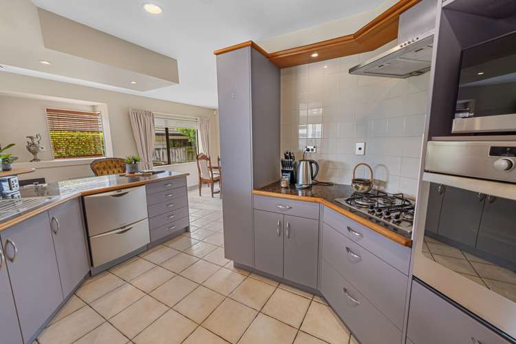 21 Bodiam Place Bethlehem_6