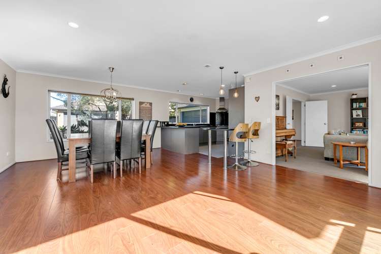 75 Wayne Francis Drive Flat Bush_10