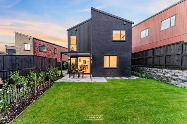 86 Korere Terrace Stonefields_2