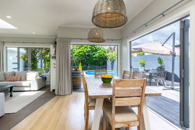 26 Graham Street Blenheim Central_6