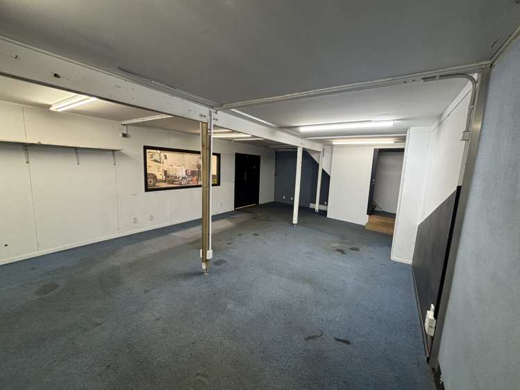 47A Victoria Street Petone_5