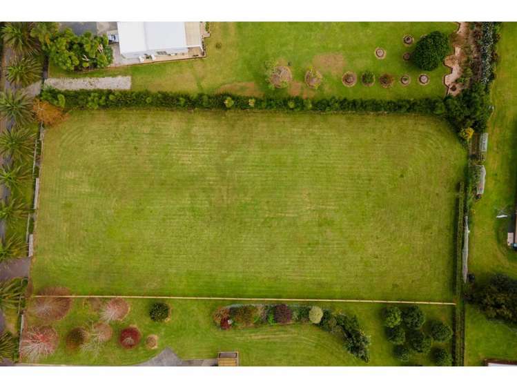 Lot 1/120 Landing Road Kerikeri_20