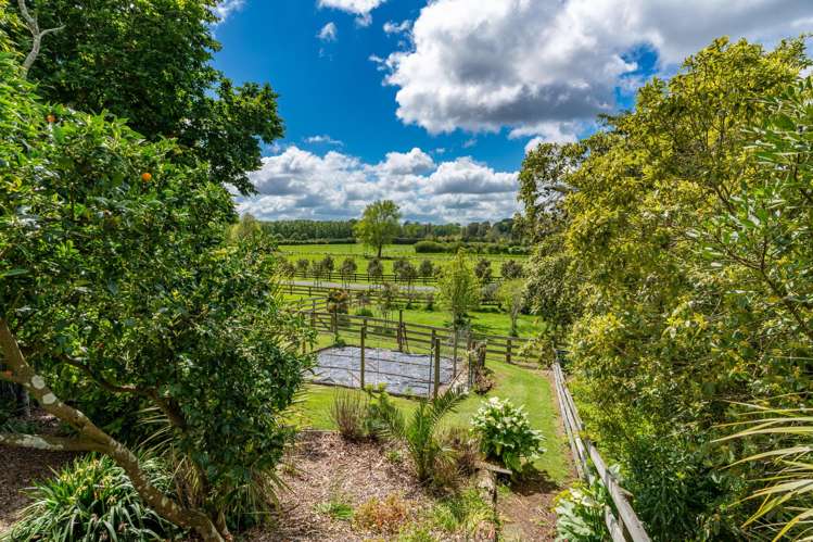 699 State Highway 23 Whatawhata_24