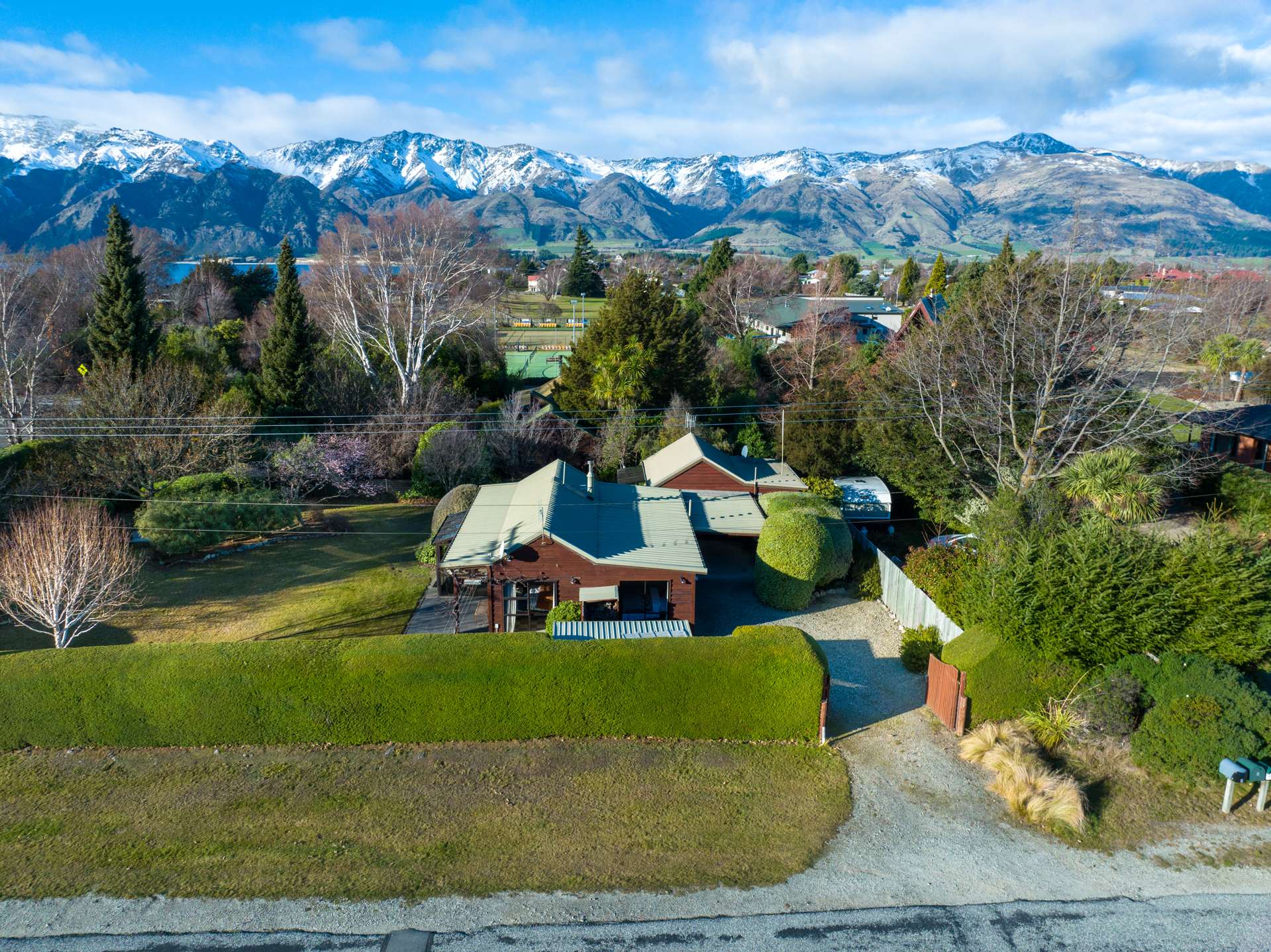 2 Bodkin Street Lake Hawea_0