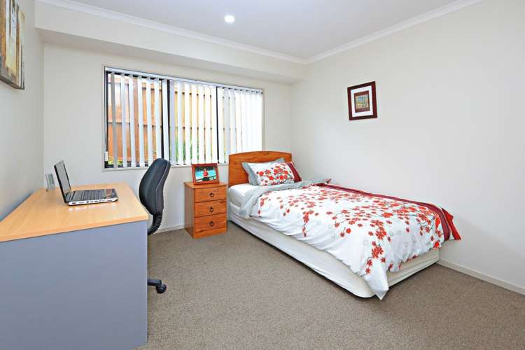 15 Muirlea Drive Flat Bush_7