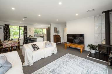 31a Renall Street_4