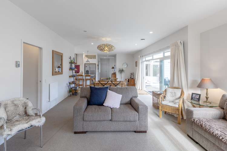 2/12 Tui Street Taupo_6