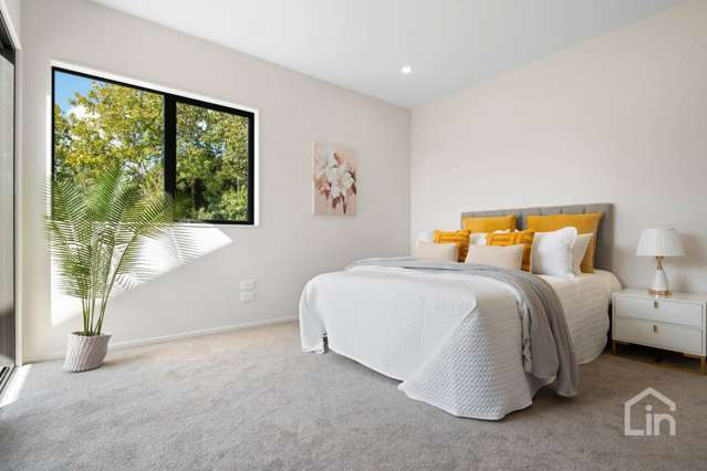 10 Kotiu Place Massey_2