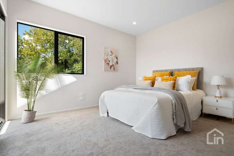 10 Kotiu Place Massey_1