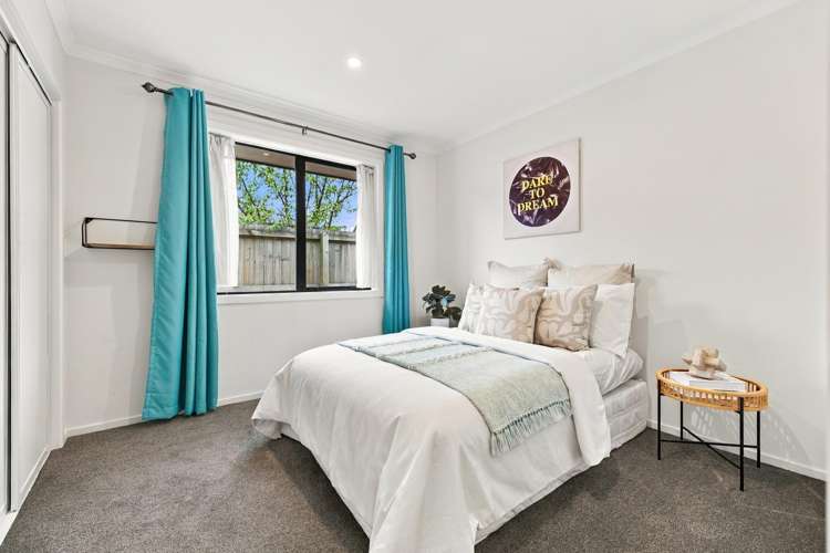 10 Dahlia Drive Wigram_10