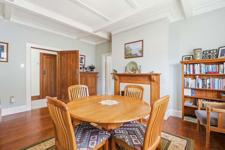 17 Sarjeant Street Gonville_12