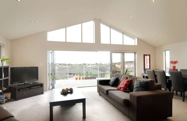 75 Kitchener Road Pukekohe_4