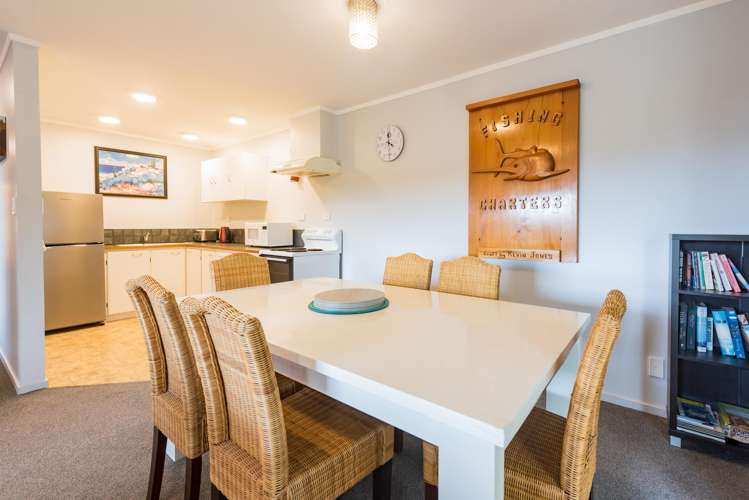 8 Sullivans Road Paihia_35