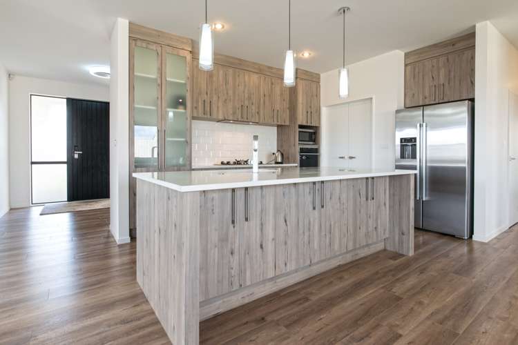 20 Kohia Way Huapai_8