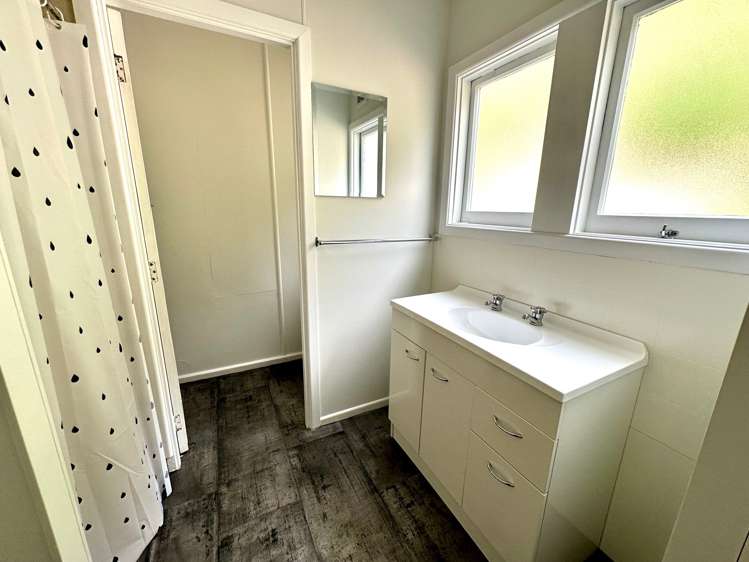 3 Ayr Street Balclutha_13