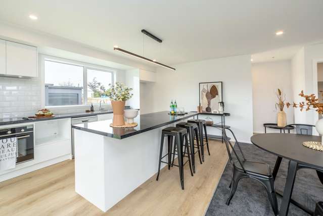 3 Macrocarpa Lane Carterton_3