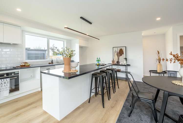 3 Macrocarpa Lane Carterton_3