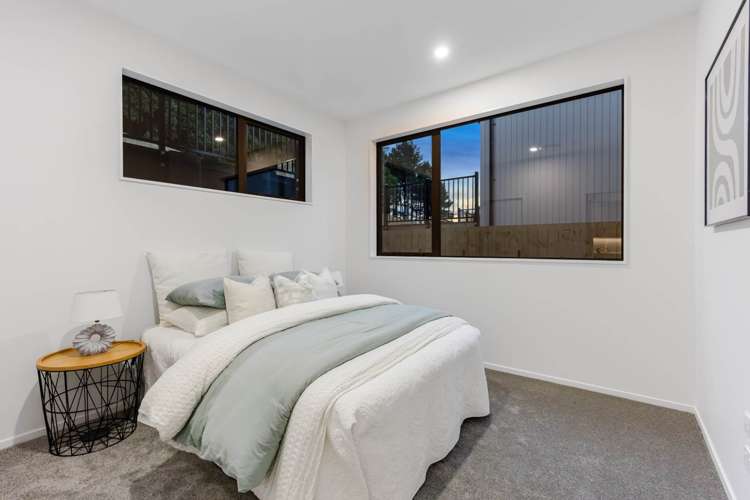 242D West Hoe Heights Orewa_16