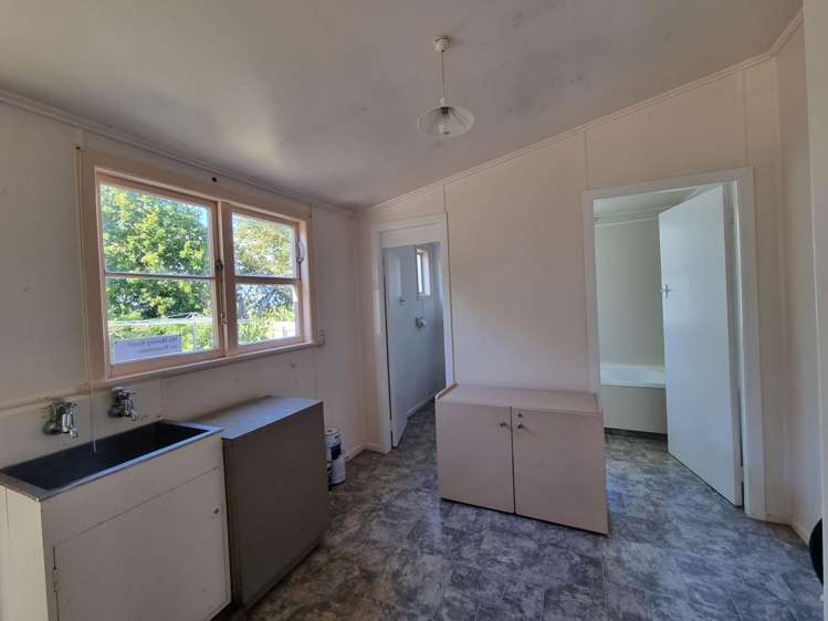 185 Victoria Street Dargaville_10