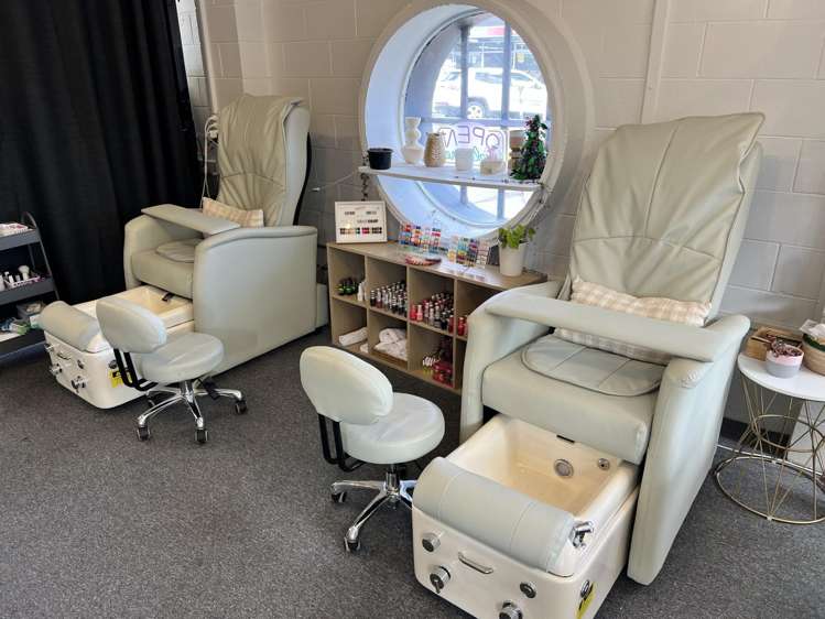 13 Seaview Road Paraparaumu Beach_6