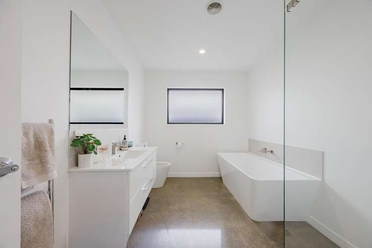 3A Russell Street Otane_8