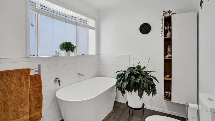 13B Hine Street New Plymouth_20