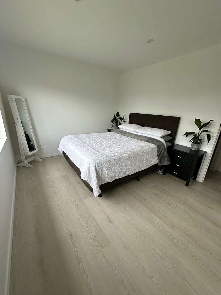 57A Kiwi Esplanade Mangere Bridge_6