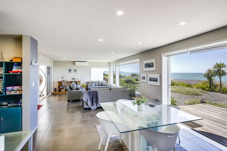 17 Ferguson Street Bay View_7