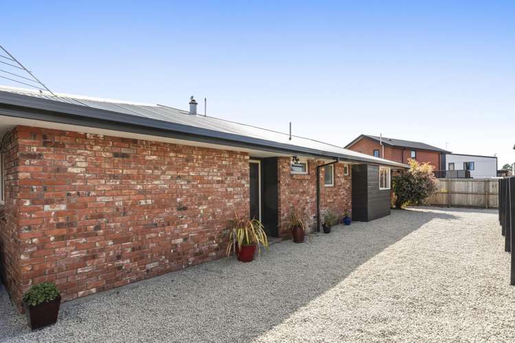 12A Bevin Place Bryndwr_14