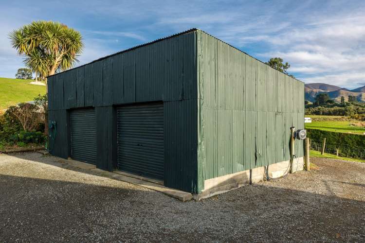 36 Stanleys Road, Otaio Saint Andrews_19