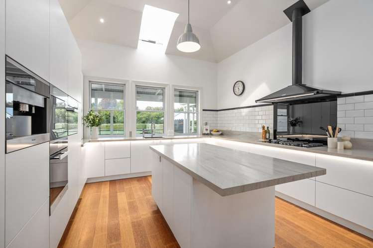 37 Ryvington Lane Tamahere_14