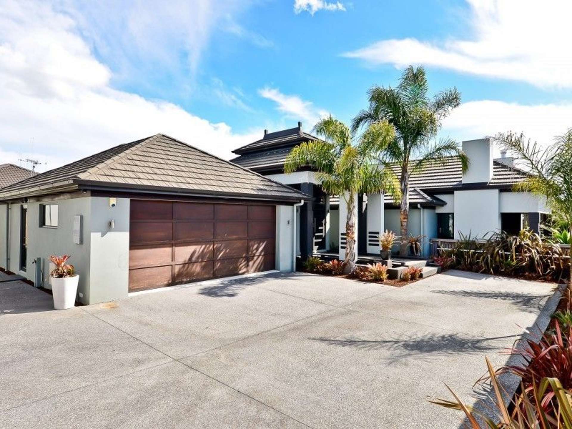 9 Gibbston Close Huntington_0