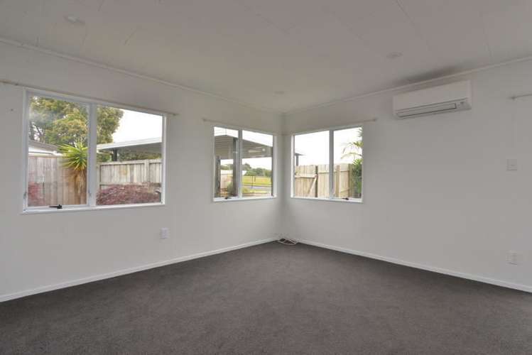 47 Meadowvale Rise Titirangi_5