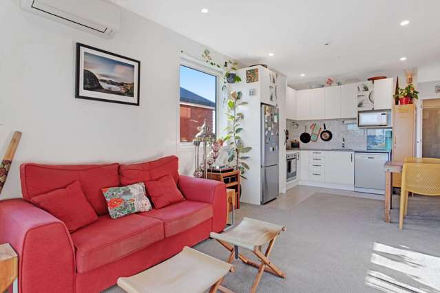 301/1c Soljak Place Mount Albert_2