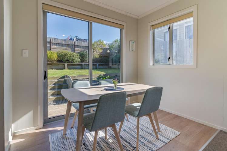 34 Scoular Street Balaclava_5