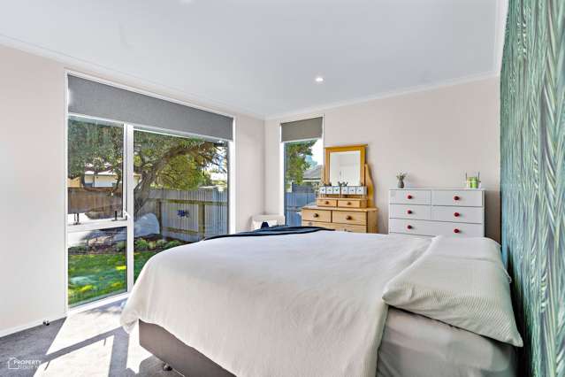 2a Vivian Street Masterton_3