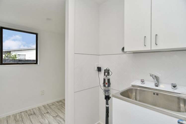 67 Beatty Street South New Brighton_24