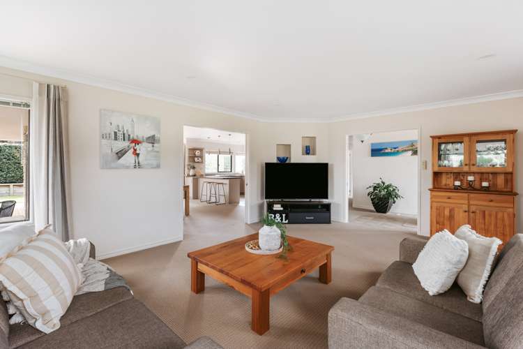 1 Botany Place Ohauiti_9
