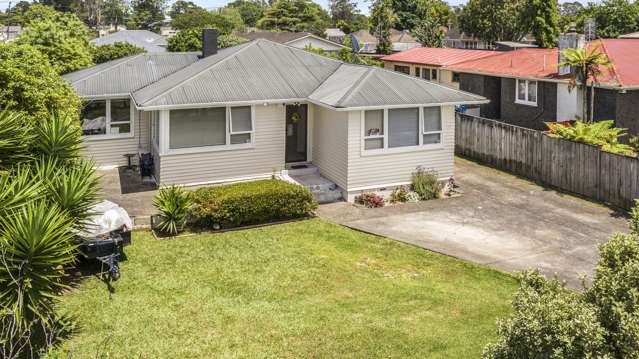 33 Claymore Street Manurewa_2