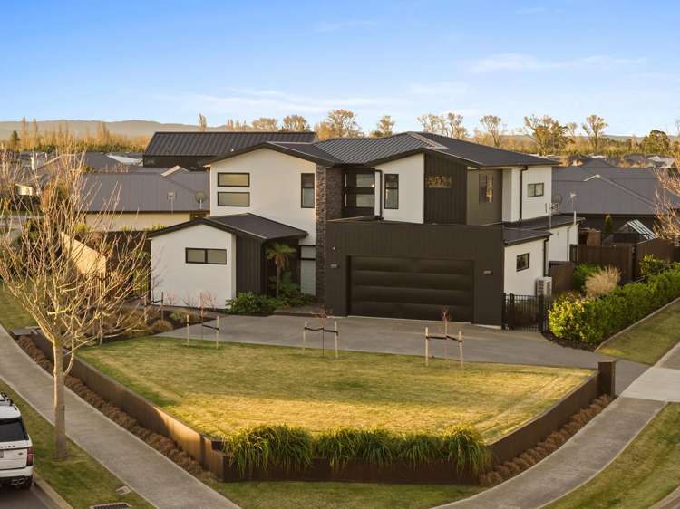 1 De Surville Way Pegasus_32