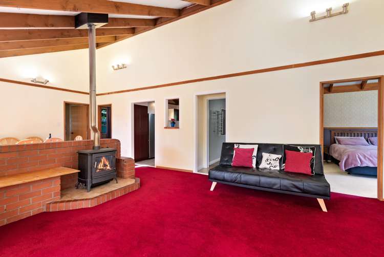 80 Dorset Street Kingston_15