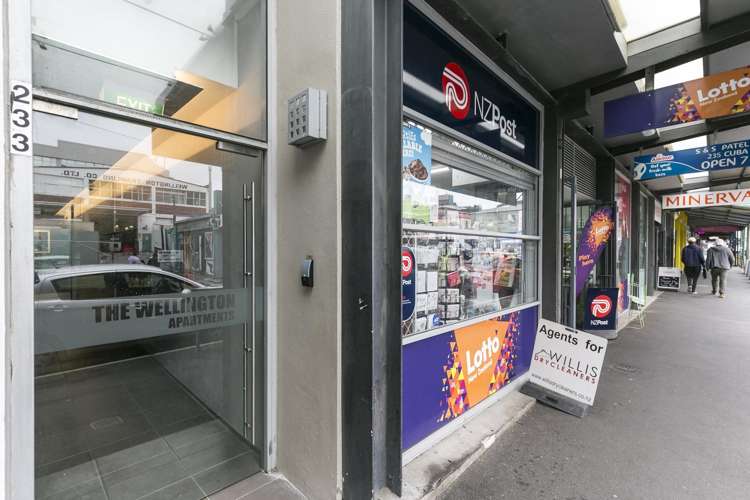 883/233 Cuba Street Te Aro_20