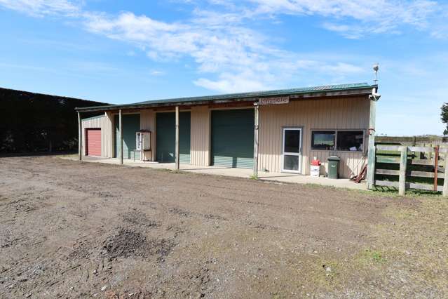 105 Wallacetown Lorneville State Highway Lorneville_1