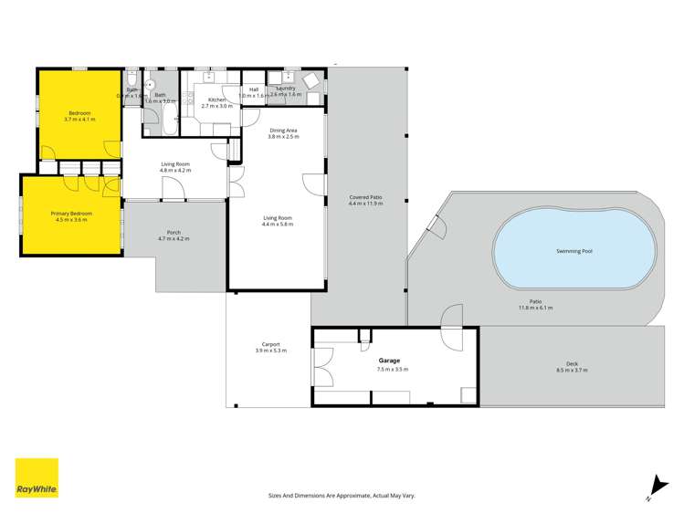 25 Great South Road Papatoetoe_17