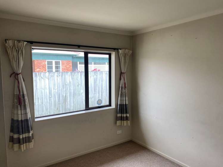 32 Avis Avenue Papatoetoe_7