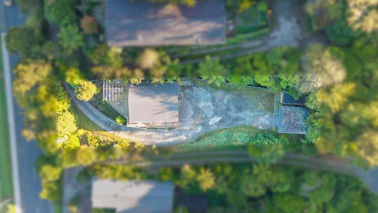 29 Thomas Street Stokes Valley_17