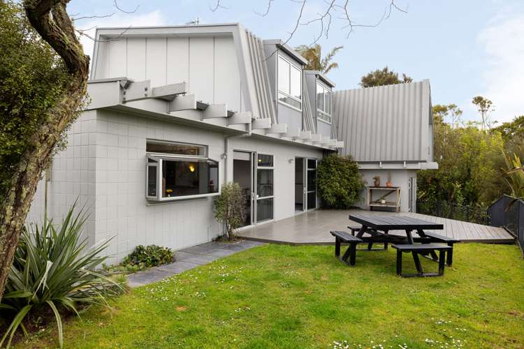 37 Balfour Crescent Riverlea_20
