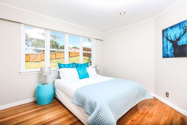 1/5 Hall Road Glenfield_4