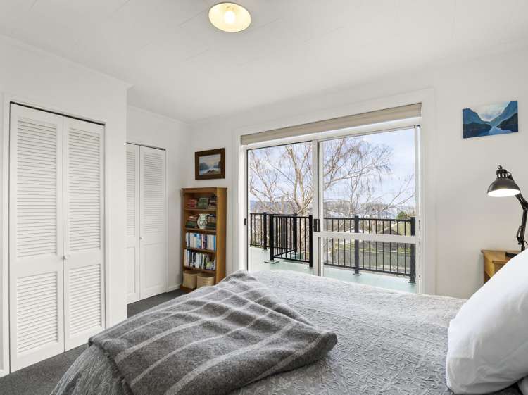 51 Salmond Street Halfway Bush_9