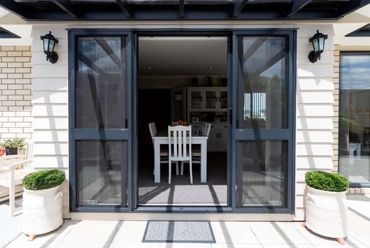 5 Rata Lane Paeroa_11